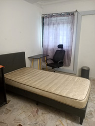 Tampines Street 21 (Tampines),  #566501351